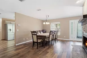 12092 S Hyacinth Point, Floral City, FL 34436 - Photo 25