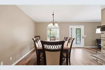 12092 S Hyacinth Point, Floral City, FL 34436 - Photo 27