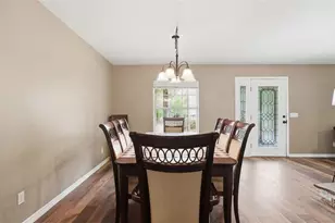 12092 S Hyacinth Point, Floral City, FL 34436 - Photo 27