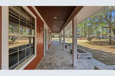 12092 S Hyacinth Point, Floral City, FL 34436 - Photo 21