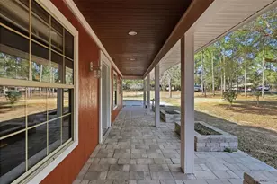 12092 S Hyacinth Point, Floral City, FL 34436 - Photo 21