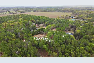 12092 S Hyacinth Point, Floral City, FL 34436 - Photo 81