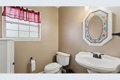 12092 S Hyacinth Point, Floral City, FL 34436 - Photo 49