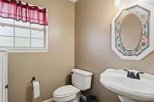 12092 S Hyacinth Point, Floral City, FL 34436 - Photo 49