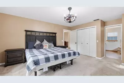 12092 S Hyacinth Point, Floral City, FL 34436 - Photo 33