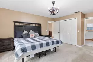 12092 S Hyacinth Point, Floral City, FL 34436 - Photo 33