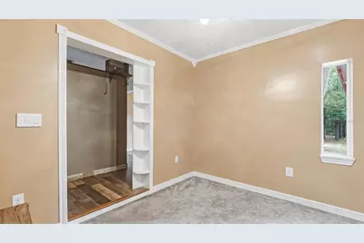 12092 S Hyacinth Point, Floral City, FL 34436 - Photo 31