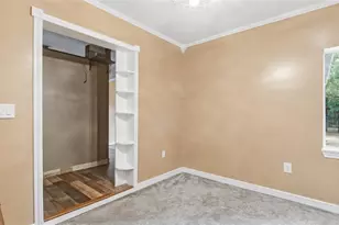 12092 S Hyacinth Point, Floral City, FL 34436 - Photo 31