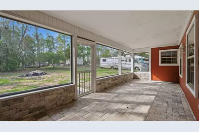12092 S Hyacinth Point, Floral City, FL 34436 - Photo 51