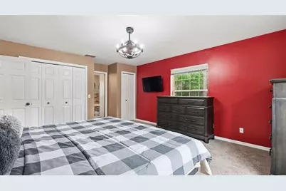 12092 S Hyacinth Point, Floral City, FL 34436 - Photo 35