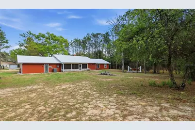 12092 S Hyacinth Point, Floral City, FL 34436 - Photo 69