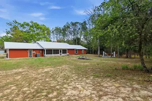 12092 S Hyacinth Point, Floral City, FL 34436 - Photo 69