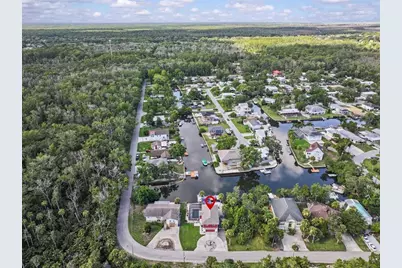 6241 Colony Circle, Weeki Wachee, FL 34607 - Photo 69