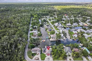 6241 Colony Cir, Weeki Wachee, FL 34607 - Photo 69