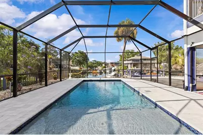 6241 Colony Circle, Weeki Wachee, FL 34607 - Photo 3