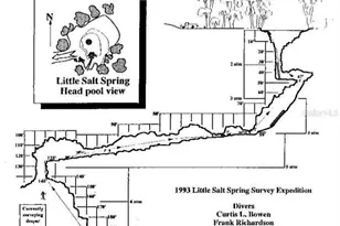 6241 Colony Cir, Weeki Wachee, FL 34607 - Photo 73