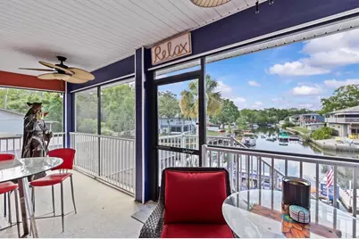 6241 Colony Circle, Weeki Wachee, FL 34607 - Photo 23