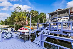 6241 Colony Cir, Weeki Wachee, FL 34607 - Photo 63