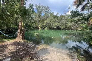 6241 Colony Cir, Weeki Wachee, FL 34607 - Photo 5