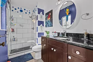 6241 Colony Cir, Weeki Wachee, FL 34607 - Photo 43