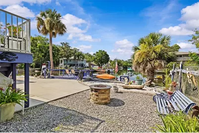 6241 Colony Circle, Weeki Wachee, FL 34607 - Photo 51