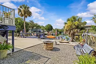 6241 Colony Cir, Weeki Wachee, FL 34607 - Photo 51