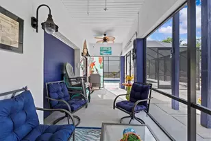 6241 Colony Cir, Weeki Wachee, FL 34607 - Photo 19