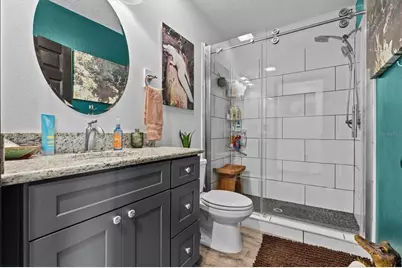 6241 Colony Circle, Weeki Wachee, FL 34607 - Photo 47