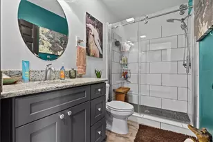 6241 Colony Cir, Weeki Wachee, FL 34607 - Photo 47