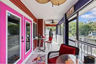 6241 Colony Circle, Weeki Wachee, FL 34607 - Photo 21