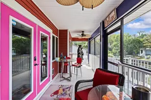 6241 Colony Cir, Weeki Wachee, FL 34607 - Photo 21