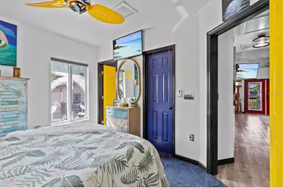 6241 Colony Circle, Weeki Wachee, FL 34607 - Photo 41