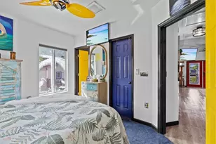 6241 Colony Cir, Weeki Wachee, FL 34607 - Photo 41