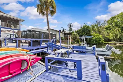 6241 Colony Circle, Weeki Wachee, FL 34607 - Photo 61