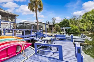 6241 Colony Cir, Weeki Wachee, FL 34607 - Photo 61