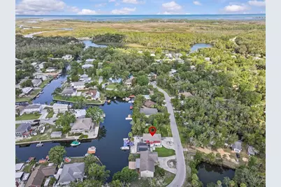 6241 Colony Circle, Weeki Wachee, FL 34607 - Photo 67