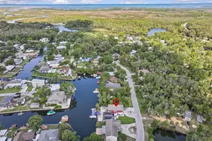 6241 Colony Cir, Weeki Wachee, FL 34607 - Photo 67