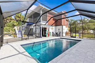 6241 Colony Cir, Weeki Wachee, FL 34607 - Photo 53