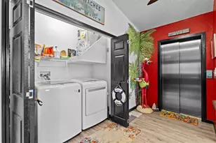 6241 Colony Cir, Weeki Wachee, FL 34607 - Photo 39