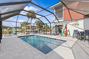 6241 Colony Cir, Weeki Wachee, FL 34607 - Photo 55