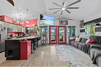 6241 Colony Circle, Weeki Wachee, FL 34607 - Photo 25