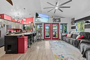 6241 Colony Cir, Weeki Wachee, FL 34607 - Photo 25