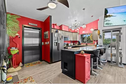 6241 Colony Circle, Weeki Wachee, FL 34607 - Photo 31