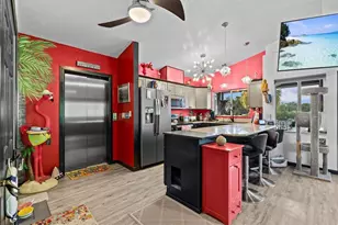 6241 Colony Cir, Weeki Wachee, FL 34607 - Photo 31