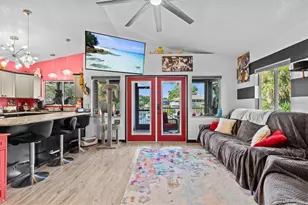 6241 Colony Cir, Weeki Wachee, FL 34607 - Photo 29