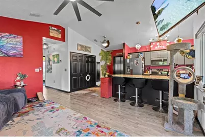 6241 Colony Circle, Weeki Wachee, FL 34607 - Photo 27