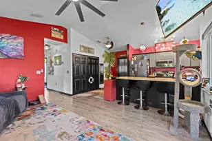 6241 Colony Cir, Weeki Wachee, FL 34607 - Photo 27