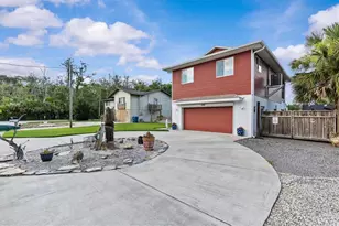 6241 Colony Cir, Weeki Wachee, FL 34607 - Photo 7