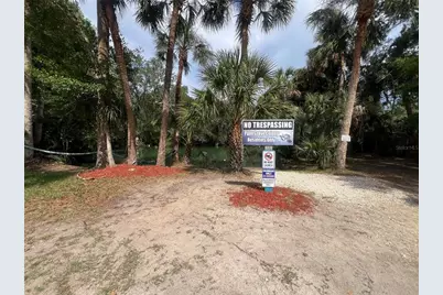 6241 Colony Circle, Weeki Wachee, FL 34607 - Photo 71