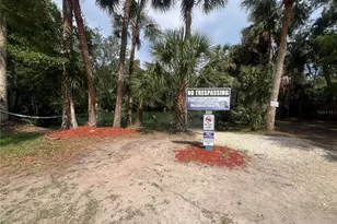 6241 Colony Cir, Weeki Wachee, FL 34607 - Photo 71